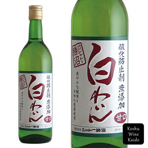 Vg[Y킢 Ì 720ml(4941495200055)