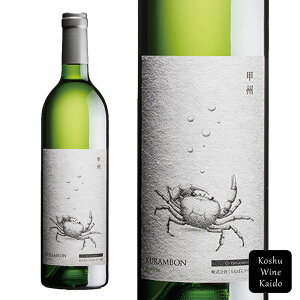 ނڂ񃏃CKURAMBON ނڂbB (4540791000804)yC/{C/RCz