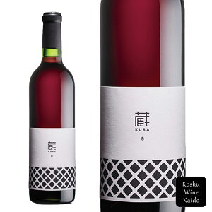 ނڂ񃏃C  720ml (4540791000743) yԃC/{C/RCz