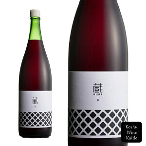 ނڂ񃏃C  1800ml (4540791000767)yԃC/{C/RC/ꏡrCz