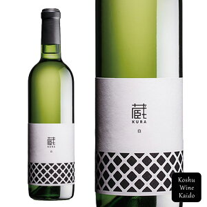 ނڂ񃏃C  720ml (4540791000750)yC/{C/RCz