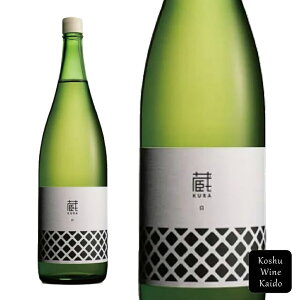 ނڂ񃏃C  1800ml (4540791000774)