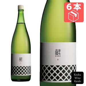 ނڂ񃏃C  1800ml×6{ (4540791000774)