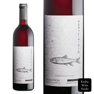 ނڂ񃏃CKURAMBON ނڂ }XJbgEx[[A (4540791000828)yԃC/{C/RCz