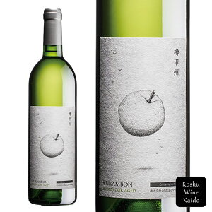 ނڂ񃏃CKURAMBON ނڂMbB (4540791000811)yC/{C/RCz