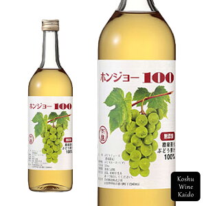 zW[100 Ԃǂʏ`  720ml(4930434449921)