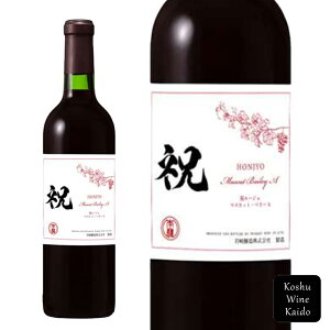  zW[@j [W}XJbgEx[AMn (4930434001143)s񂹕ityԃC/{C/RCz