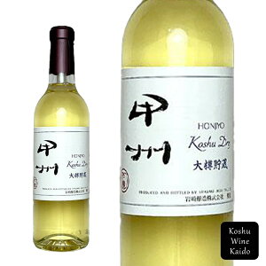  zW[@bBhCM 360ml (4930434000573)yC/{C/RC/n[t{gz