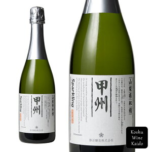 Rn bBXp[NO 750ml(4930520540617) yC/{C/Xp[NOCz