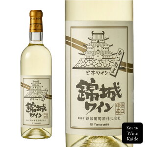 я镒я郏C bBh 720ml (4562101960011) yC/{C/RCz