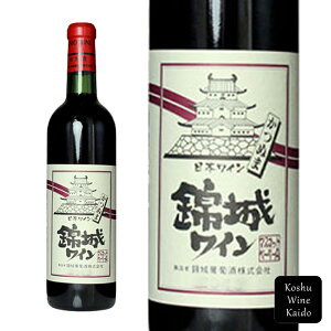 я镒я郏C }XJbgx[[A 720ml (4562101960035) yԃC/{C/RCz