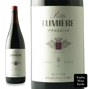 ꏡrC ~G[v`~G[ 1800ml(ꏡ) (4906498000224) YC