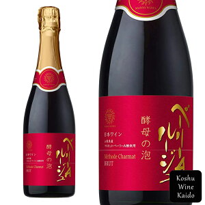 }YCy̖A x[[A [W@720ml (4935874300566)