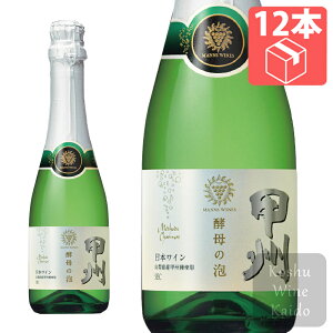_P[Xł^}YCbBy̖A 360ml×12{iP[Xj (4935874300535) R C Xp[NOC Mtg