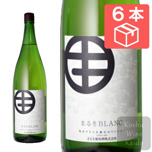 ܂邫 ܂邫u 1.8L×6{iP[Xj (4937466102947)y{C^ꏡrC(P[X)^Cz