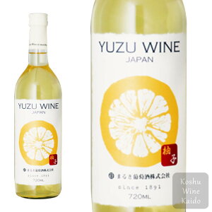 ܂邫 䂸C 720ml (4937466122228)