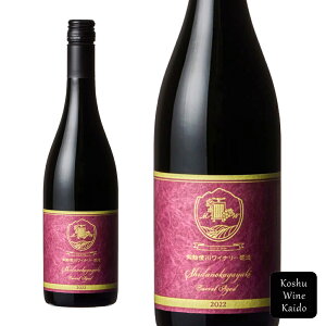 䒺g샏Ci[uTP Mn 2022(4580064570238)