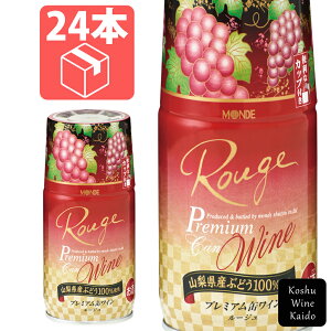 f𑢃v~AʃC() 300ml×24iP[Xj (4964044043088)