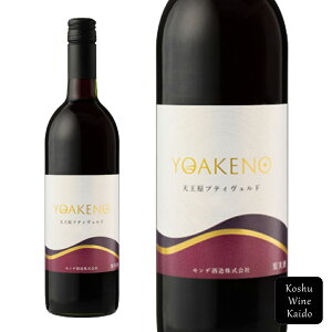 fYOAKENO VveBFh (4964044045662)yԃC/{C/RCz