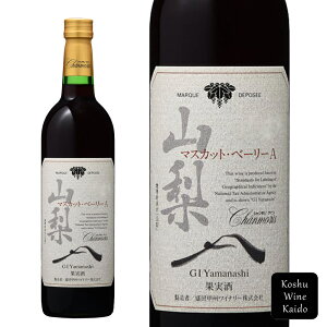 cbBCi[V GIR x[[A(4524919319429)yԃC/{C/GIRz