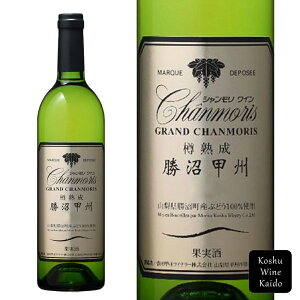 cbBCi[OEV@Mn bB(4524919301578)yC/{C/RCz