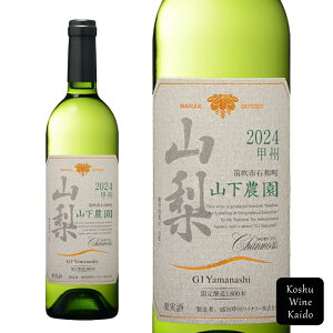 cbBCi[VGIR  R_YbB(4524919319474)yC/{C/GIRz