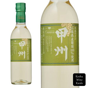 ���c�b�B���C�i���[ �V�������� �R�����Y �b�B ��