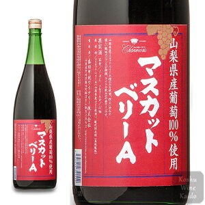 cbBCi[RY }XJbgx[A 1800ml(ꏡ) (4524919341512)