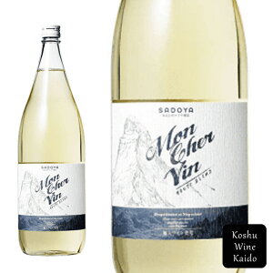 C ꏡrCThVF@ 1800ml(ꏡ) (4529619004064)