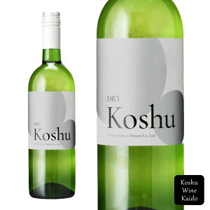 Vg[܍bBhC 750ml ߋBe[W2019Japan Wine Challenge ܎2018{CRN[ (4995815115109) bBC {C