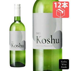 P[X̔łVg[܍bBhC 720ml×12{iP[Xj(Ej (4995815115406)