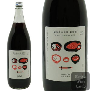 ԃC S ̂ƕiԁj 1800ml ꏡr (4997659121711) 񂹕i