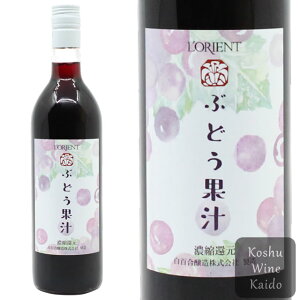 ԂǂW[X S Ԃǂʏ`100% 720ml (4997659828221) (D3)