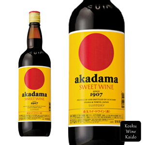 Tg[ԋʃXC[gC  LOTCY@1.8L r(4901777008670)