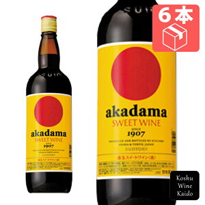 Tg[ԋʃXC[gC  LOTCY@1.8L r×6{(4901777008670)