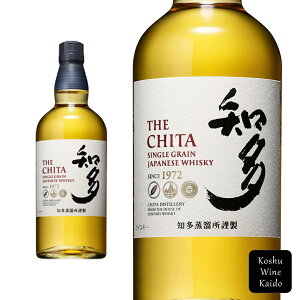 Tg[Tg[ECXL[m 700ml(4901777279421)y/Wpj[YEBXL[z