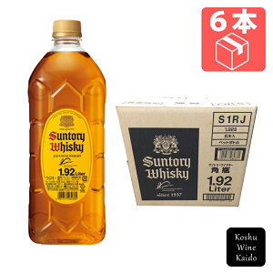 Tg[Tg[ECXL[pr W{{g 1920mlybg×6{(4901777284364)y/Wpj[YEBXL[z