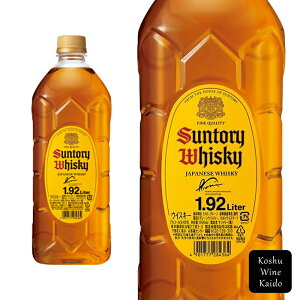 Tg[Tg[ECXL[pr W{{g 1920mlybg(4901777284364)y/Wpj[YEBXL[z