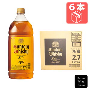 Tg[Tg[ECXL[pr 2.7Lybg×6{(4901777284340)y/Wpj[YEBXL[z