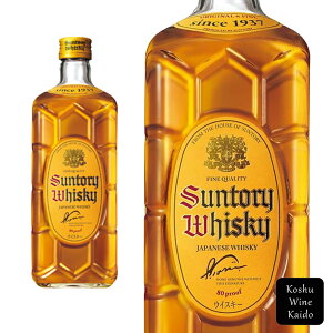 Tg[Tg[ECXL[pr 700mlr(4901777284289)y/Wpj[YEBXL[z