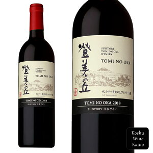 Tg[őu@ 750ml(4901777351028)