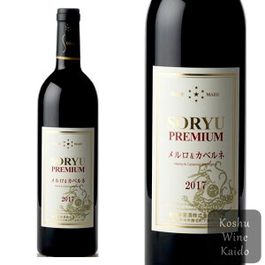 ԃC  v~A Jxl 750ml (4944226750102)