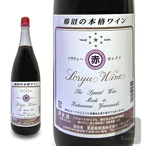 ꏡrC ZNg 1800ml (ꏡ) (4944226180305) bBC YC