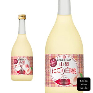 𑢛 aL[@Rɂ蔒(4904670489805)yĒ/t[cL[z