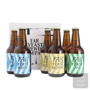 FARYEAST nr[6{lߍ킹i4902057005402jR t@[C[Xg Mtg r[