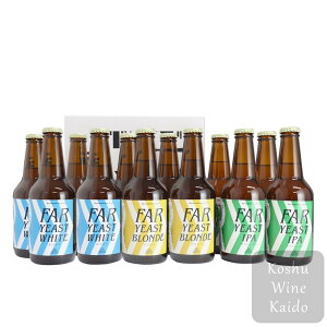 FARYEAST nr[12{lߍ킹i4902057005396jR t@[C[Xg  Mtg  r[