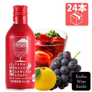 ȃP[X̔!!cHi TOARTOA O[v 300ml×24{(P[X) (4964044050413)NX}X RC {C ܂Ƃߔ  C Y  bBC YC 