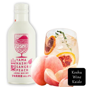 cHi TOARTOA s[` 300ml (4964044050406)R bB  C ʃC RC C Ì YC bBC s[`   킢  Y  t[e