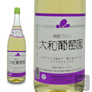 C ꏡrC aӎރC a  1800ml (ꏡ) (4994740000351)