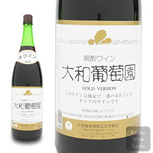 ꏡrԃCaӎރC a S[h  1800ml (ꏡ) (4994740001372)
